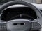 2027 Jeep Grand Cherokee L GRAND CHEROKEE L LAREDO ALTITUDE 4X4