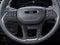 2027 Jeep Grand Cherokee L GRAND CHEROKEE L LAREDO ALTITUDE 4X4