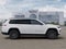 2027 Jeep Grand Cherokee L GRAND CHEROKEE L LAREDO ALTITUDE 4X4