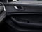 2027 Jeep Grand Cherokee L GRAND CHEROKEE L LAREDO ALTITUDE 4X4