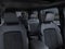 2027 Jeep Grand Cherokee L GRAND CHEROKEE L LAREDO ALTITUDE 4X4