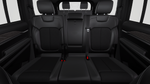 2027 Jeep Grand Cherokee L GRAND CHEROKEE L LAREDO ALTITUDE 4X4