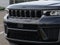 2027 Jeep Grand Cherokee L GRAND CHEROKEE L LAREDO ALTITUDE 4X4