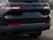 2027 Jeep Grand Cherokee L GRAND CHEROKEE L LAREDO ALTITUDE 4X4