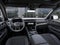 2027 Jeep Grand Cherokee L GRAND CHEROKEE L LAREDO ALTITUDE 4X4
