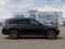 2027 Jeep Grand Cherokee L GRAND CHEROKEE L LAREDO ALTITUDE 4X4