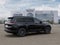 2027 Jeep Grand Cherokee L GRAND CHEROKEE L LAREDO ALTITUDE 4X4