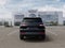 2027 Jeep Grand Cherokee L GRAND CHEROKEE L LAREDO ALTITUDE 4X4