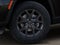 2027 Jeep Grand Cherokee L GRAND CHEROKEE L LAREDO ALTITUDE 4X4