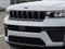 2026 Jeep Grand Cherokee L Laredo Altitude