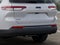 2026 Jeep Grand Cherokee L Laredo Altitude
