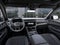 2026 Jeep Grand Cherokee L Laredo Altitude