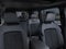 2026 Jeep Grand Cherokee L Laredo Altitude