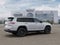 2026 Jeep Grand Cherokee L Laredo Altitude