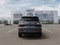2026 Jeep Grand Cherokee L GRAND CHEROKEE L LAREDO ALTITUDE 4X4