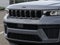 2027 Jeep Grand Cherokee L GRAND CHEROKEE L LAREDO ALTITUDE 4X4