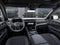 2027 Jeep Grand Cherokee L GRAND CHEROKEE L LAREDO ALTITUDE 4X4