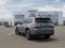 2027 Jeep Grand Cherokee L GRAND CHEROKEE L LAREDO ALTITUDE 4X4