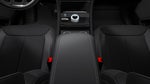 2027 Jeep Grand Cherokee L GRAND CHEROKEE L LAREDO ALTITUDE 4X4