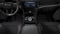 2027 Jeep Grand Cherokee L GRAND CHEROKEE L LAREDO ALTITUDE 4X4