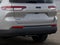 2026 Jeep Grand Cherokee L GRAND CHEROKEE L LAREDO ALTITUDE 4X4