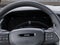 2026 Jeep Grand Cherokee L GRAND CHEROKEE L LAREDO ALTITUDE 4X4