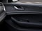 2026 Jeep Grand Cherokee L GRAND CHEROKEE L LAREDO ALTITUDE 4X4
