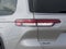 2026 Jeep Grand Cherokee L GRAND CHEROKEE L LAREDO ALTITUDE 4X4