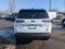 2025 Jeep Grand Cherokee L GRAND CHEROKEE L LIMITED 4X4