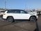 2025 Jeep Grand Cherokee L GRAND CHEROKEE L LIMITED 4X4