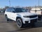 2025 Jeep Grand Cherokee L GRAND CHEROKEE L LIMITED 4X4