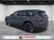 2025 Jeep Grand Cherokee L GRAND CHEROKEE L LIMITED 4X4