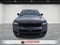 2025 Jeep Grand Cherokee L GRAND CHEROKEE L LIMITED 4X4