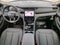 2025 Jeep Grand Cherokee L GRAND CHEROKEE L LIMITED 4X4