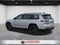 2025 Jeep Grand Cherokee L GRAND CHEROKEE L LIMITED 4X4