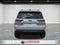 2025 Jeep Grand Cherokee L GRAND CHEROKEE L LIMITED 4X4