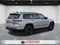 2025 Jeep Grand Cherokee L GRAND CHEROKEE L LIMITED 4X4