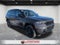 2025 Jeep Grand Cherokee L GRAND CHEROKEE L LIMITED 4X4