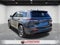 2025 Jeep Grand Cherokee L GRAND CHEROKEE L LIMITED 4X4