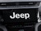 2026 Jeep Grand Cherokee GRAND CHEROKEE L 85TH ANNIVERSARY EDITION 4X4