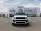 2026 Jeep Grand Cherokee L GRAND CHEROKEE L LIMITED RESERVE 4X4