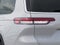 2026 Jeep Grand Cherokee L GRAND CHEROKEE L LIMITED 4X4