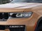 2026 Jeep Grand Cherokee L GRAND CHEROKEE L LIMITED 4X4