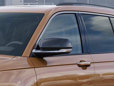2026 Jeep Grand Cherokee L GRAND CHEROKEE L LIMITED 4X4
