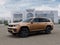 2026 Jeep Grand Cherokee L GRAND CHEROKEE L LIMITED 4X4