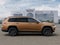 2026 Jeep Grand Cherokee L GRAND CHEROKEE L LIMITED 4X4