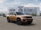 2026 Jeep Grand Cherokee L GRAND CHEROKEE L LIMITED 4X4