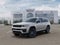 2026 Jeep Grand Cherokee GRAND CHEROKEE L 85TH ANNIVERSARY EDITION 4X4