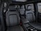 2026 Jeep Grand Cherokee GRAND CHEROKEE L 85TH ANNIVERSARY EDITION 4X4