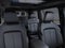 2026 Jeep Grand Cherokee GRAND CHEROKEE L 85TH ANNIVERSARY EDITION 4X4